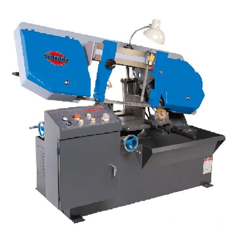 cnc cutting saw machine|circular band saw machine.